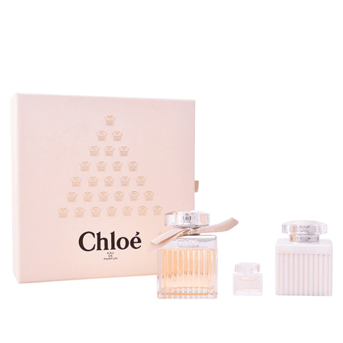 Chloe-Chloe-Gift-Set-For-Women-Eau-de-Perfume